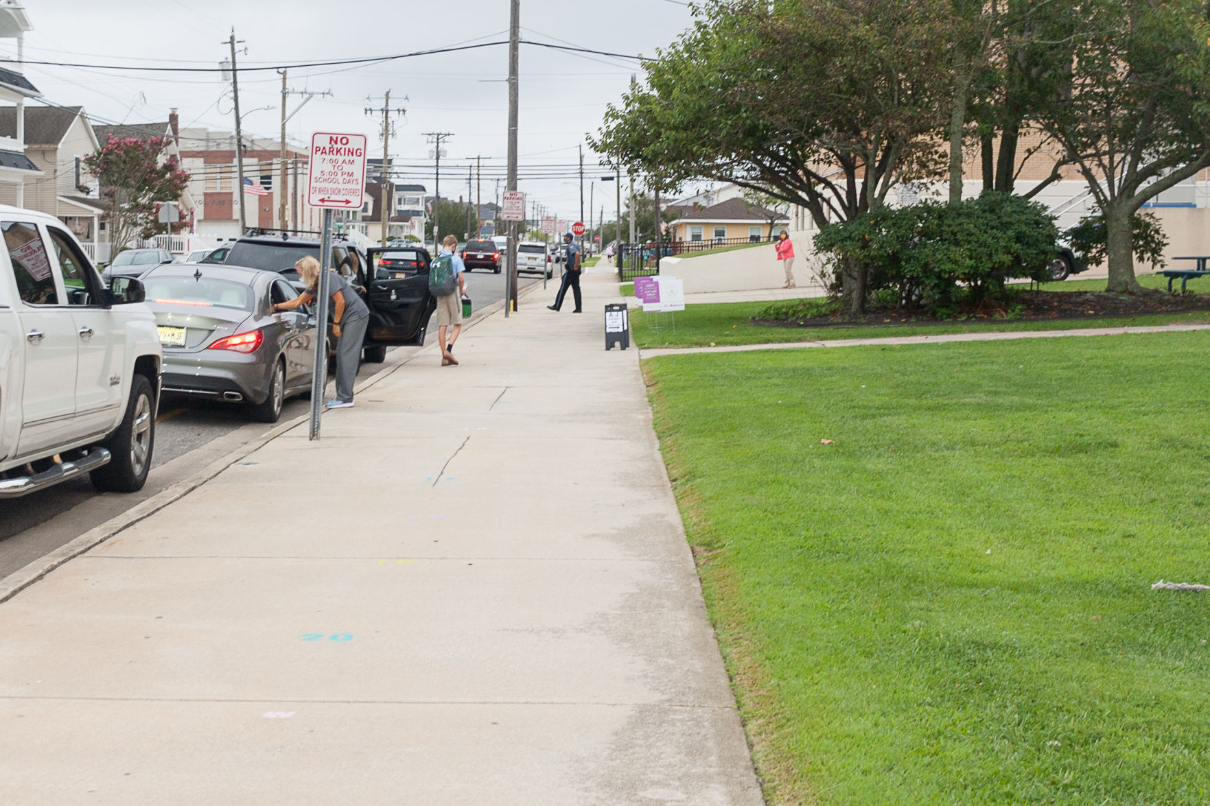 091020_nws_firstdaywwc205.JPG